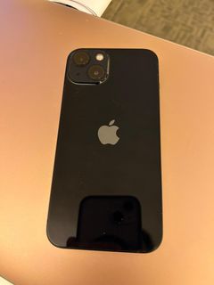（分類：）位於 。 由 dunc2121 提交（商品編號 1256990354，圖片 1）。簡介： 。