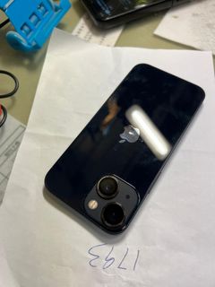 （分類：）位於 。 由 tikichang 提交（商品編號 1256844377，圖片 1）。簡介： 。