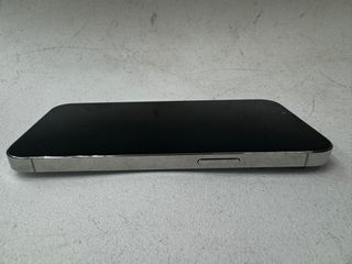 （分類：）位於 。 由 shinyyang 提交（商品編號 1256981282，圖片 1）。簡介： 。