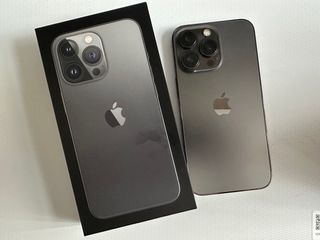 （分類：）位於 。 由 wong2121 提交（商品編號 1256860919，圖片 1）。簡介： 。