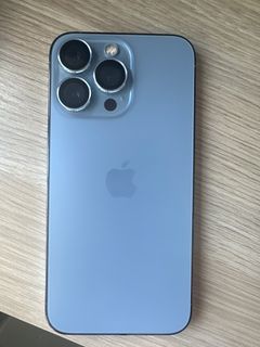 （分類：）位於 。 由 lpyvv 提交（商品編號 1256849093，圖片 1）。簡介： 。