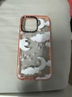 （分類：）位於 。 由 shyyonug 提交（商品編號 1256877531，圖片 1）。簡介： 。