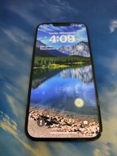 (Category: ) located in . Submitted by electronicgadgetsg (Listing ID 1256911231, Image 1). Description: .