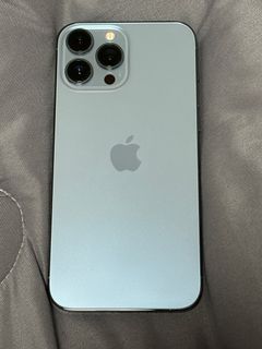 （分類：）位於 。 由 me019 提交（商品編號 1256849474，圖片 1）。簡介： 。