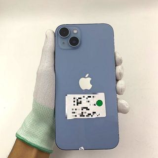 （分類：）位於 。 由 hk_2j_electronicshop 提交（商品編號 1256029194，圖片 1）。簡介： 。