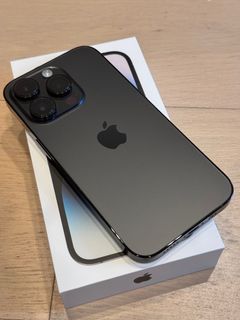 （分類：）位於 。 由 imblahblah 提交（商品編號 1256964970，圖片 1）。簡介： 。