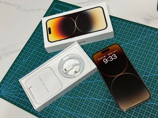 （分類：）位於 。 由 pandaz2021 提交（商品編號 1256975429，圖片 1）。簡介： 。
