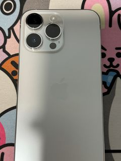 （分類：）位於 。 由 jackl475 提交（商品編號 1256976590，圖片 1）。簡介： 。