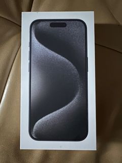 （分類：）位於 。 由 mkzac 提交（商品編號 1256919575，圖片 1）。簡介： 。
