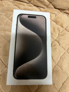 （分類：）位於 。 由 pierrotwai 提交（商品編號 1256845768，圖片 1）。簡介： 。