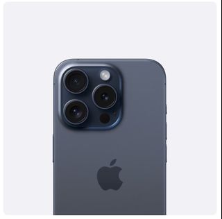 （分類：）位於 。 由 sueysu 提交（商品編號 1256884528，圖片 1）。簡介： 。