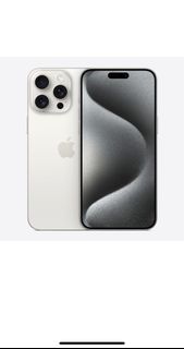 （分類：）位於 。 由 nm.am 提交（商品編號 1256970339，圖片 1）。簡介： 。