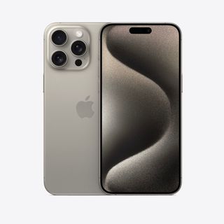 （分類：）位於 。 由 mybest 提交（商品編號 1256988486，圖片 1）。簡介： 。