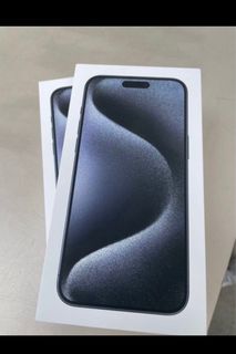 （分類：）位於 。 由 zaeem97 提交（商品編號 1256993569，圖片 1）。簡介： 。