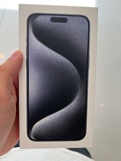 （分類：）位於 。 由 ericcc123 提交（商品編號 1256890835，圖片 1）。簡介： 。