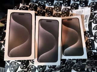 （分類：）位於 。 由 air1312 提交（商品編號 1256913879，圖片 1）。簡介： 。