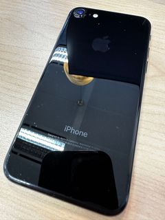 （分類：）位於 。 由 tforl 提交（商品編號 1256794876，圖片 1）。簡介： 。