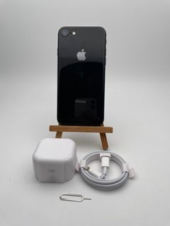（分類：）位於 。 由 dsxmobile 提交（商品編號 1233852672，圖片 1）。簡介： 。