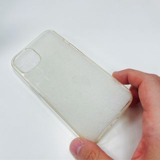 （分類：）位於 。 由 henz.com 提交（商品編號 1256915672，圖片 1）。簡介： 。