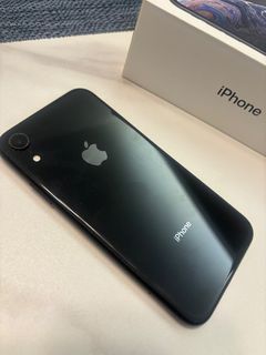 （分類：）位於 。 由 zerozeromak 提交（商品編號 1256987290，圖片 1）。簡介： 。