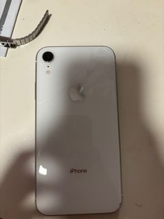 （分類：）位於 。 由 ba.na.na 提交（商品編號 1256972216，圖片 1）。簡介： 。