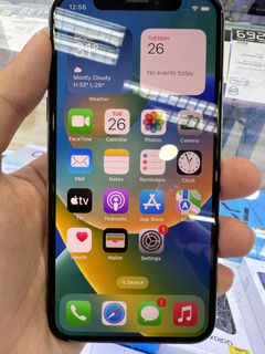 (Category: ) located in . Submitted by fktmobile (Listing ID 1256915376, Image 1). Description: .