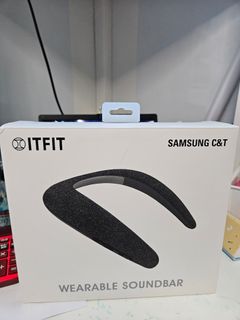 （分類：）位於 。 由 mickeyulki96101 提交（商品編號 1256923027，圖片 1）。簡介： 。