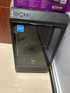 （分類：）位於 。 由 ysopro 提交（商品編號 1256957229，圖片 1）。簡介： 。