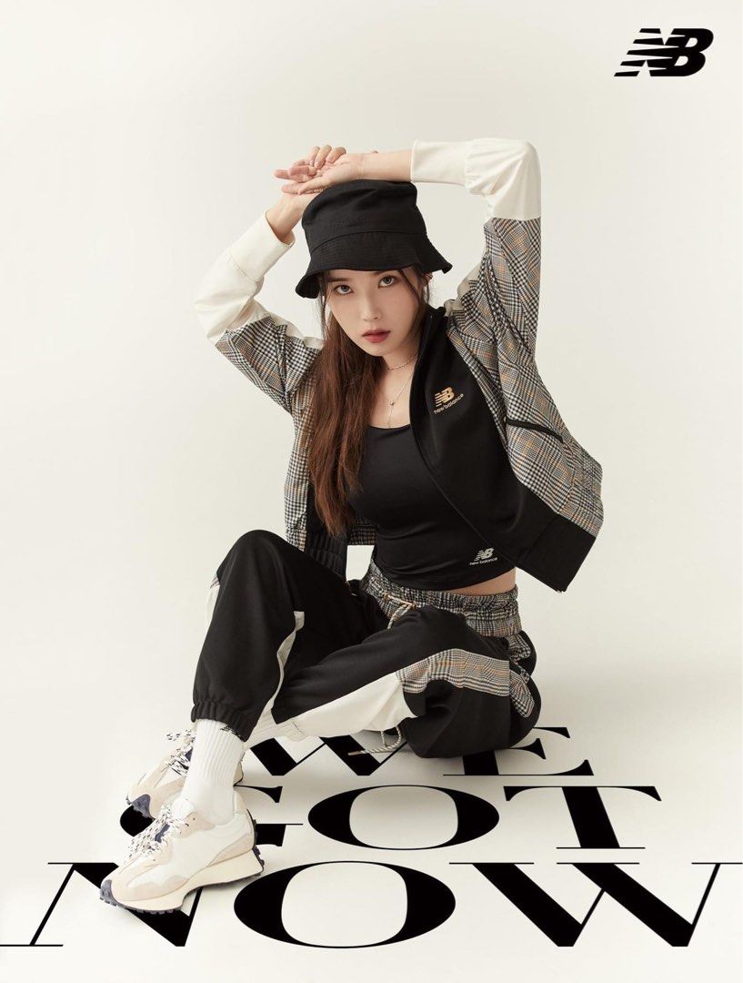Iu new balance jacket best sale