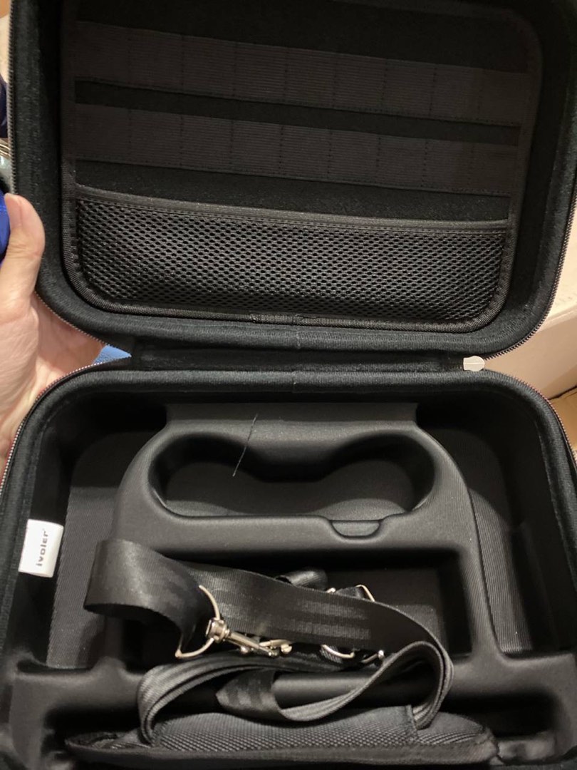 Ivoler nintendo switch case clearance