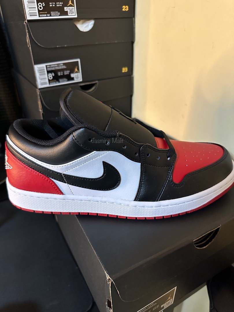 nike sb dunk low strangelove