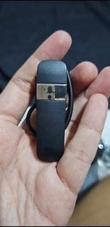 Jabra Bluetooth Headset