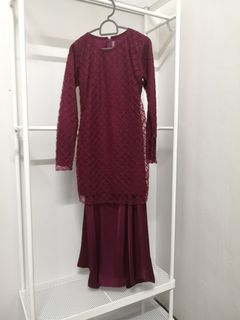 (Category: ) located in . Submitted by preloved_kakl (Listing ID 1256971137, Image 1). Description: .