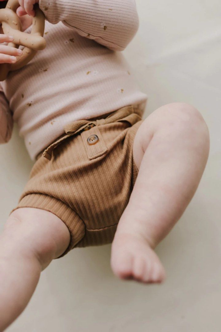 jelly sliders primark