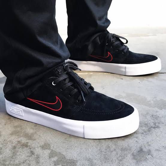 janoski shane oneill