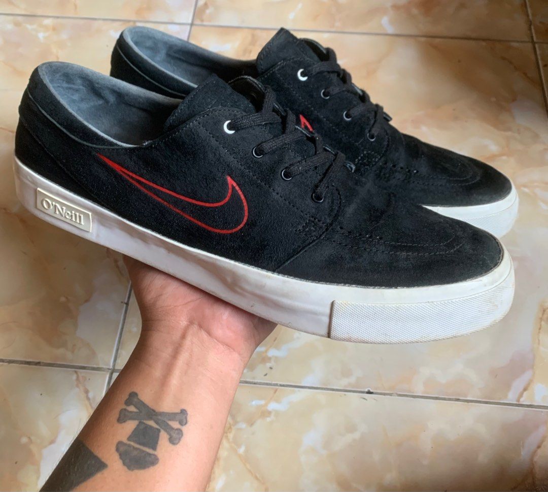Shane oneill janoski new arrivals