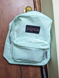 （分類：）位於 。 由 man823ghty 提交（商品編號 1256917563，圖片 1）。簡介： 。