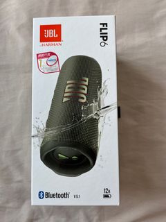 （分類：）位於 。 由 ConiQ 提交（商品編號 1256870416，圖片 1）。簡介： 。