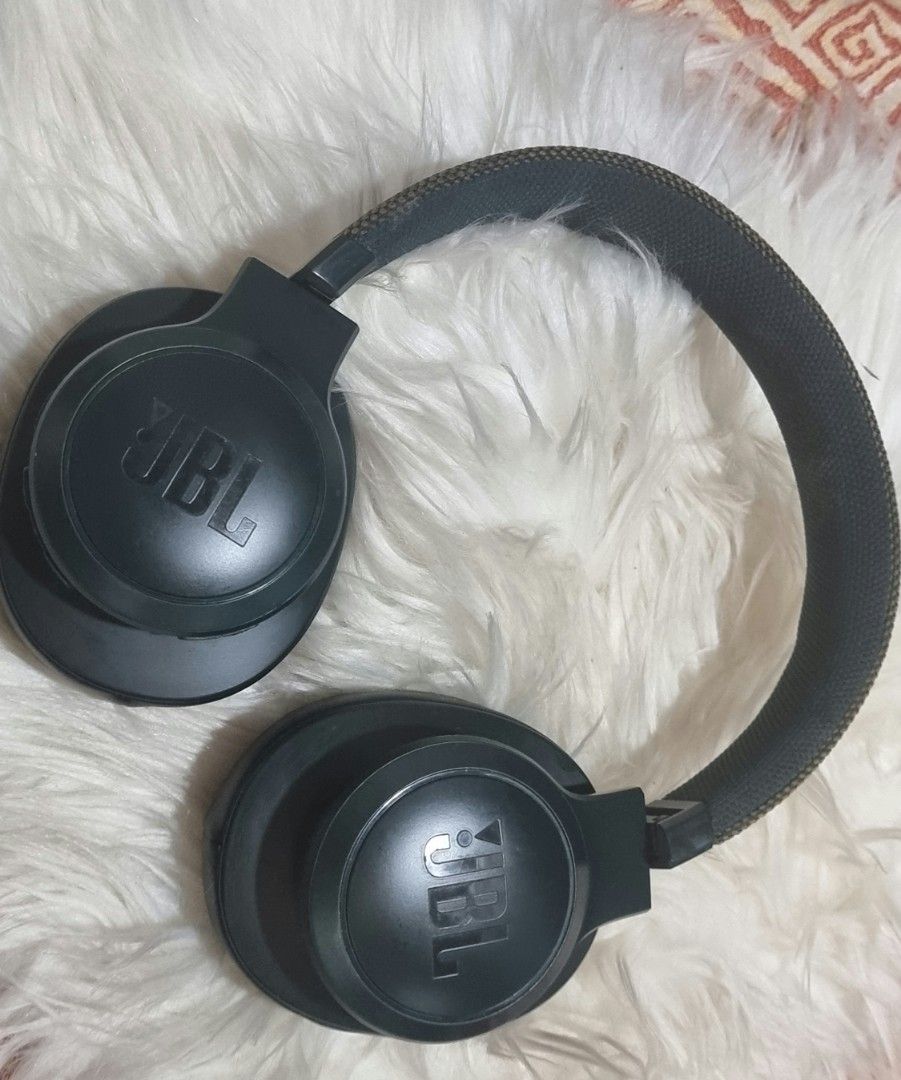 Jbl live 500bt green shop