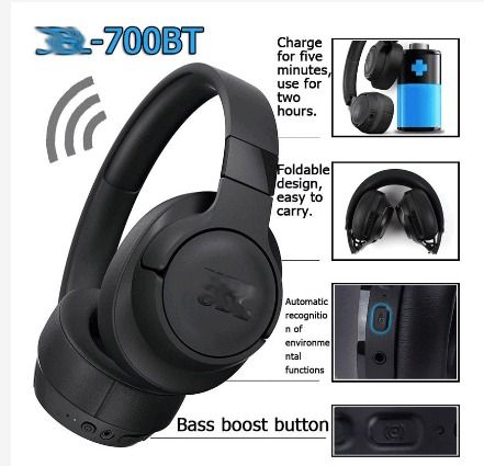 Jbl discount bt 450