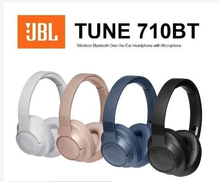 450bt jbl discount