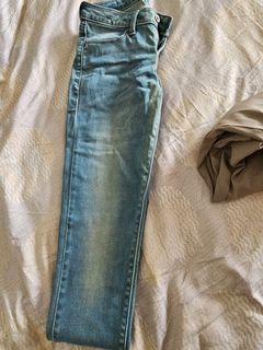 (Category: ) located in . Submitted by wa_lala (Listing ID 1256895208, Image 1). Description: .