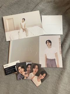 （分類：）位於 。 由 bigdidkidc 提交（商品編號 1256881023，圖片 1）。簡介： 。