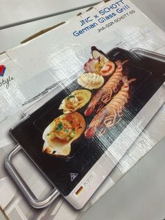 （分類：）位於 。 由 lukeyeung167 提交（商品編號 1256898154，圖片 1）。簡介： 。