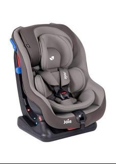 Joie Steadi Carseat