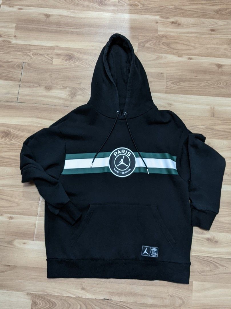 Psg hoodies clearance
