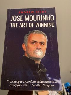 (Category: ) located in . Submitted by leagueoffootball (Listing ID 1256946091, Image 1). Description: .