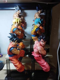 (Category: ) located in . Submitted by iamcris28 (Listing ID 1256871898, Image 1). Description: .