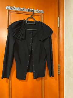 （分類：）位於 。 由 mohello 提交（商品編號 1256953145，圖片 1）。簡介： 。