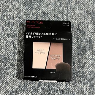 （分類：）位於 。 由 yanred 提交（商品編號 1256949475，圖片 1）。簡介： 。